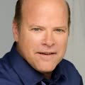 Rex Linn