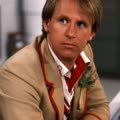 Peter Davison