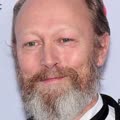 Lars Mikkelsen