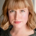 Emily Russell