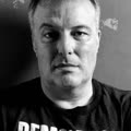 Jello Biafra