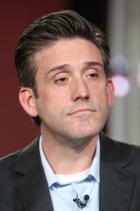 جون بوکنکامپ