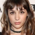 Hannah Marks