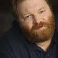 Jeff Pope