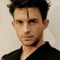 Jonathan Bailey