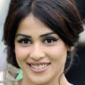 Genelia D'Souza