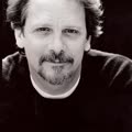 Keith Szarabajka