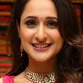Pragya Jaiswal