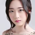 Go Ju-yeon