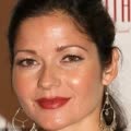Jill Hennessy