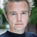 Patrick O'Donnell