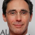 Guy Henry
