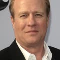 Gregg Henry