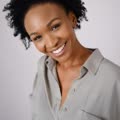 Noxolo Dlamini