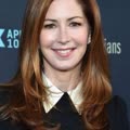Dana Delany