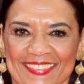 Sonia Manzano