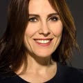 Ayten Soykök