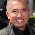 Cesar Millan