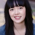 Charlotte Nicdao