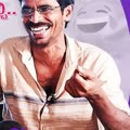Venkata Subbaiah