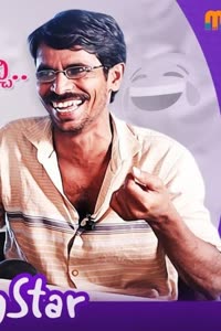 Venkata Subbaiah