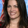 Nancy Kerrigan