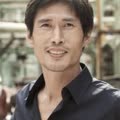 Jung Doo-hong