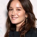 Anaïs Demoustier