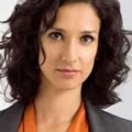 Indira Varma
