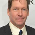 D. B. Sweeney