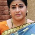 Sudha