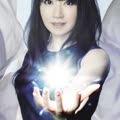 Nana Mizuki