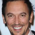 Steve Valentine