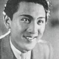 Haruo Tanaka