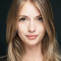 Yasemin Kay Allen