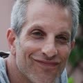 Jon Sklaroff
