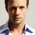 Rupert Penry-Jones