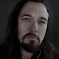 Andrew G Hill