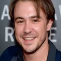 Ben O'Toole