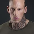 Martyn Ford
