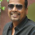 John Vijay
