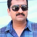 Bandla Ganesh