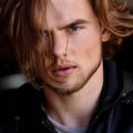 Garrett Wareing