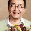 Nam Moon-chul