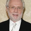 Wolf Blitzer