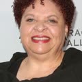 Patricia Belcher
