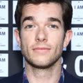 John Mulaney