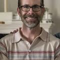 Brian Huskey