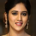 Chandini Chowdary