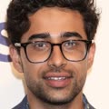 Suraj Sharma